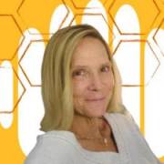 Kim's picture - Certified Executive Function Coach & Experienced Middle School En tutor in Arlington TN