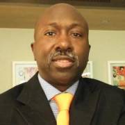 Jarel's picture - Using technology, knowledge and experience to get results. tutor in Marietta GA