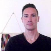 Arpin's picture - Credentialed Math & Physics Teacher Expert Test Prep and History tutor in Jefferson City MO