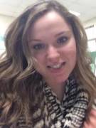 Allison's picture - English Teaching Looking to Help 