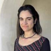 Alex's picture - Published & Professional Writer tutor in Los Angeles CA