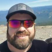 Josh's picture - Patient and Enthusiastic Certified Math and Physics Teacher. tutor in Battle Ground WA