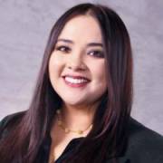 Malahat's picture - Writing Coach & English Tutor | MFA-Trained & Student-Focused tutor in Winnetka CA