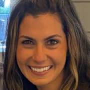 Becky's picture - AP Biology Tutor! Providing strategies to maximize study time! tutor in Charlotte NC