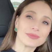 Nojoud's picture - Very detailed oriented tutor in Kennesaw GA