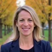 Katie's picture - Thoughtful and Creative College Admissions Consultant tutor in Marietta GA