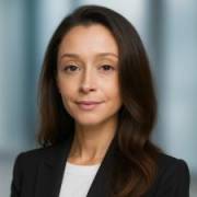 Oriana's picture - Need Help with Schoolwork? Let’s Make Learning Easier Together tutor in Philadelphia PA