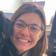 Leanna's picture - College Chemistry Instructor Here To Help You Succeed tutor in Hanford CA