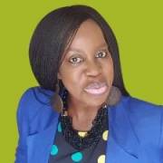 Jasmine's picture - Effective Academic Writing and Research Tutor,  STEM  Mentor, Coach tutor in Johnson City TN