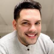 Humberto's picture - English and Spanish Tutor Specializing in Calculus and Trigonometry. tutor in Miami FL