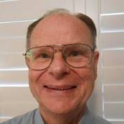 John's picture - Math Tutor (M.I.T. Grad) who explains concepts and skills very well tutor in Tucson AZ