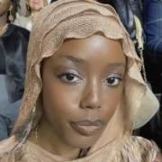 Edriona's picture - Effective English Tutor Specializing in Reading and Test Prep Skills tutor in Bronx NY