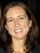 Lonita's picture - Lonita G. -all math levels, history, SAT/ACT, computers tutor in Saint Cloud FL