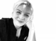 Lauren's picture - 11+ years instruction and test prep for ARABIC, FRENCH, & ESL tutor in Austin TX