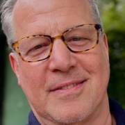 Christopher's picture - PUBLISHED, IVY LEAGUE-EDUCATED WRITER/TEACHER AT YOUR SERVICE! tutor in New York NY