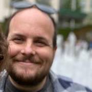 Michael's picture - Experienced HS/College Tutor with STEM PhD tutor in Chevy Chase MD