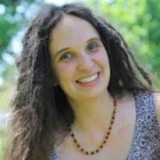 Meredith's picture - Tutor with Extensive Special Needs Experience tutor in Baltimore MD