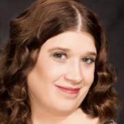 Victoria's picture - Experienced Award Winning Writer That Can Help Elevate Your Work! tutor in Aurora CO