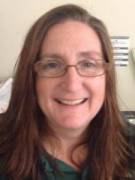 Joy's picture - Math tutor from elementary to Algebra 1.  FLVS fluent tutor in Riverview FL