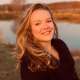 Katelyn H. in Ivoryton, CT 06442 tutors Accent Reduction Coach and English Pronunciation Instructor