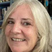 Cynthia's picture - Learning Specialist, Executive Functioning, ADHD, Dyslexia, Anxiety tutor in Granada Hills CA