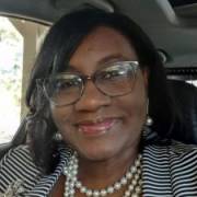 Cindy's picture - Highly Experienced English Tutor Specializing in Reading Skills tutor in Magnolia AR