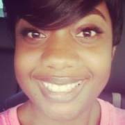 Christina's picture - Success is not given. It is earned! tutor in Atlanta GA