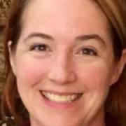 Edith's picture - ESE, English, Reading Recovery, special needs, writing tutor in Tallahassee FL