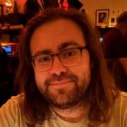 Alexander's picture - Current MD/PhD Student and 3+ Years of MCAT Tutoring Experience tutor in Bronx NY