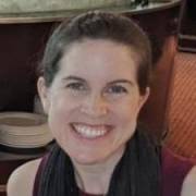 Seren's picture - Internationally Experienced English, Lit, and Writing Tutor tutor in Goleta CA