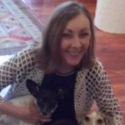 Judith's picture - Professionally Self-Employed tutor in Grand Rapids MI