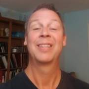 Jeff's picture - Retired Anatomy Teacher Looking for Tutor Opportunity tutor in Fulton MS