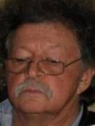 William's picture - Experienced History and English Teacher tutor in Woodstock VT