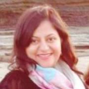 Saakshi's picture - Caring and Knowledgeable Ivy League Psychology, and Hindi Professor tutor in Wyandanch NY