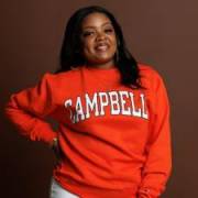 Ashley's picture - Experienced College Tutor Specializing in Health and Life Science tutor in Charlotte NC