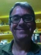 Michael's picture - I'll Bring the Help, You Bring the Smiles tutor in Haledon NJ