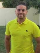 Haitham's picture - Accounting, Finance & Math / (English & Arabic speaker) tutor in Tigard OR