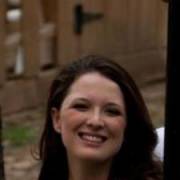 Laurel's picture - Experienced and Patient Tutor for High School Math & Science tutor in Sugar Land TX