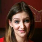 Stav's picture - Pre-med curricula, Math and English/Writing Tutor tutor in Lubbock TX