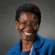 Rose's picture - Professional ESOL/English Instructor for All Types of Learners tutor in Silver Spring MD