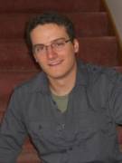 Adam's picture - Passionate Teacher of SAT Prep, Math, English, and Much More! tutor in Glastonbury CT