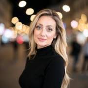 Barbara's picture - Psych & Writing Tutor | Supportive & Skilled tutor in Huntsville AL