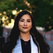 Monique's picture - Future Educator & PhD Candidate Helping You Succeed for All Ages tutor in El Paso TX