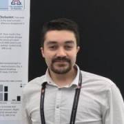 Jordan's picture - Experienced Biology & Anatomy Instructor - Engaging, Student-Centered tutor in Tucson AZ