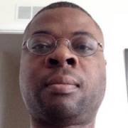 Charles's picture - PhD from UC-Berkeley with Focus on Systems Engineering tutor in Round Hill VA