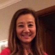 Rie's picture - Experienced Japanese tutor and translator/interpreter tutor in Summerville SC