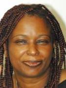 Millicent's picture - EFFECTIVE ESL TEACHER tutor in Fresno TX