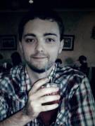 Dillon's picture - English, Composition, Sciences tutor in Pasadena CA