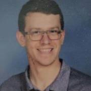 Colton's picture - MEd | Certified Math Educator | Expert in Learning Strategies tutor in Orlando FL