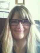 Suzie's picture - Math, all levels, all ages tutor in Grass Valley CA